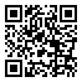 http://www.yunzhikong.cn/new/79663.html