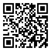 http://www.yunzhikong.cn/new/79664.html
