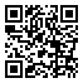 http://www.yunzhikong.cn/new/79665.html