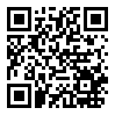 http://www.yunzhikong.cn/new/79668.html