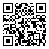 http://www.yunzhikong.cn/new/79669.html