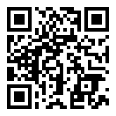 http://www.yunzhikong.cn/new/7967.html