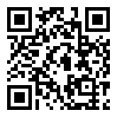 http://www.yunzhikong.cn/new/79671.html