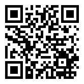 http://www.yunzhikong.cn/new/79673.html