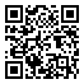http://www.yunzhikong.cn/new/79675.html