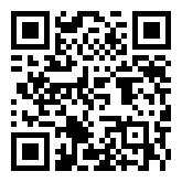 http://www.yunzhikong.cn/new/79677.html