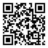 http://www.yunzhikong.cn/new/79678.html