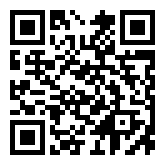 http://www.yunzhikong.cn/new/7968.html