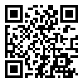 http://www.yunzhikong.cn/new/79680.html