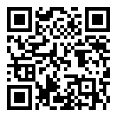 http://www.yunzhikong.cn/new/79681.html