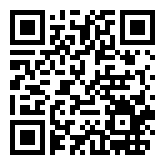 http://www.yunzhikong.cn/new/79682.html