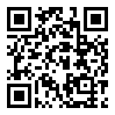 http://www.yunzhikong.cn/new/79683.html