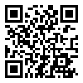 http://www.yunzhikong.cn/new/79684.html