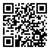 http://www.yunzhikong.cn/new/79685.html