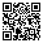 http://www.yunzhikong.cn/new/79686.html