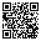 http://www.yunzhikong.cn/new/79687.html