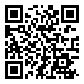http://www.yunzhikong.cn/new/79688.html