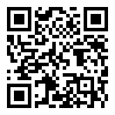 http://www.yunzhikong.cn/new/79689.html