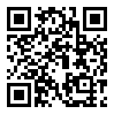 http://www.yunzhikong.cn/new/7969.html