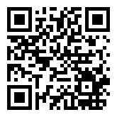 http://www.yunzhikong.cn/new/79692.html