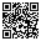 http://www.yunzhikong.cn/new/79695.html