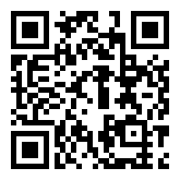 http://www.yunzhikong.cn/new/79696.html