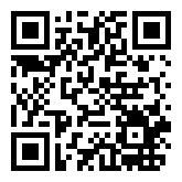 http://www.yunzhikong.cn/new/79699.html