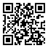 http://www.yunzhikong.cn/new/797.html