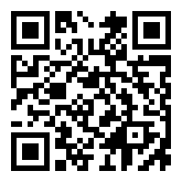 http://www.yunzhikong.cn/new/7970.html