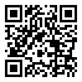 http://www.yunzhikong.cn/new/79700.html