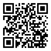 http://www.yunzhikong.cn/new/79701.html