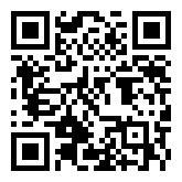http://www.yunzhikong.cn/new/79702.html