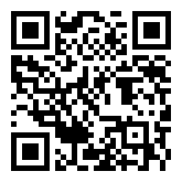 http://www.yunzhikong.cn/new/79703.html
