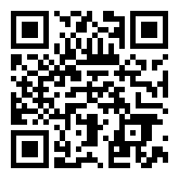 http://www.yunzhikong.cn/new/79704.html