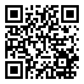 http://www.yunzhikong.cn/new/79705.html