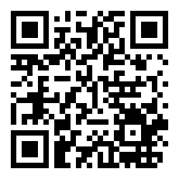 http://www.yunzhikong.cn/new/79706.html