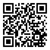 http://www.yunzhikong.cn/new/79707.html