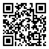 http://www.yunzhikong.cn/new/79708.html