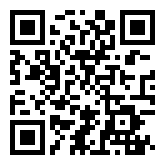 http://www.yunzhikong.cn/new/79709.html