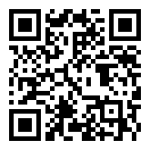 http://www.yunzhikong.cn/new/7971.html