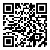 http://www.yunzhikong.cn/new/79710.html