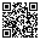 http://www.yunzhikong.cn/new/79711.html