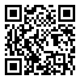 http://www.yunzhikong.cn/new/79712.html