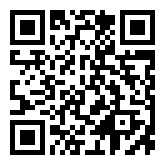http://www.yunzhikong.cn/new/79713.html