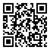 http://www.yunzhikong.cn/new/79714.html