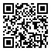 http://www.yunzhikong.cn/new/79715.html
