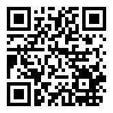 http://www.yunzhikong.cn/new/79717.html