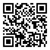 http://www.yunzhikong.cn/new/79718.html