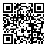 http://www.yunzhikong.cn/new/7972.html