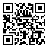 http://www.yunzhikong.cn/new/79720.html